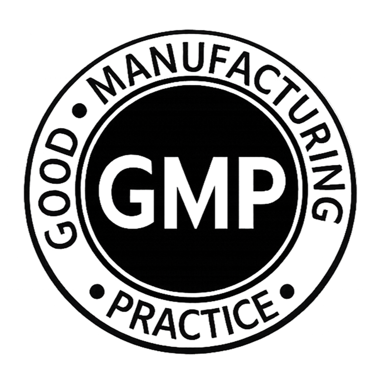 Sijil Kesihatan Seal