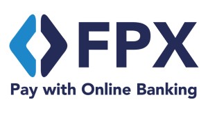 FPX Logo