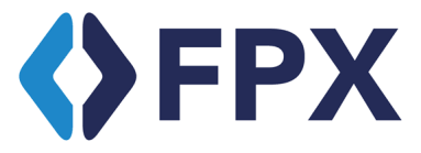 FPX