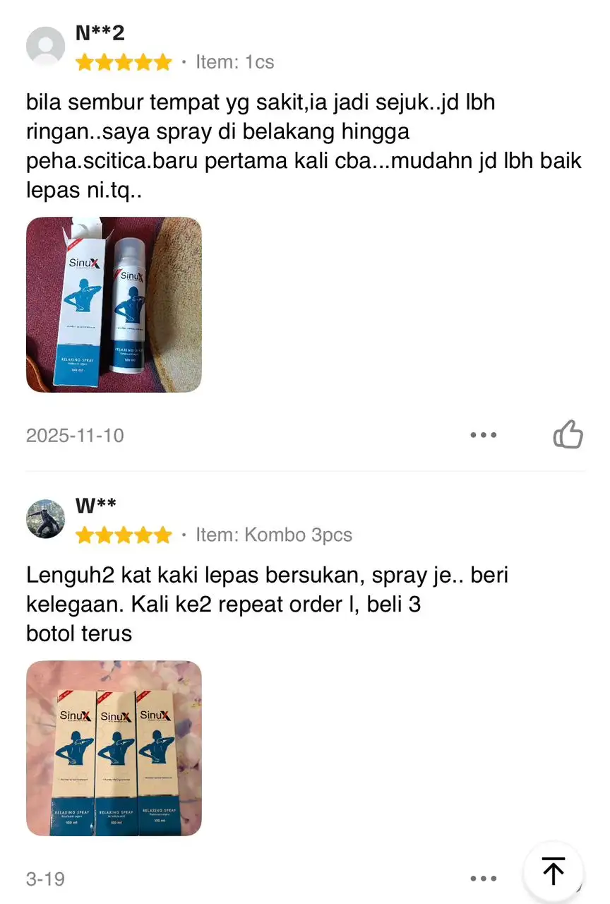 Testimoni 3