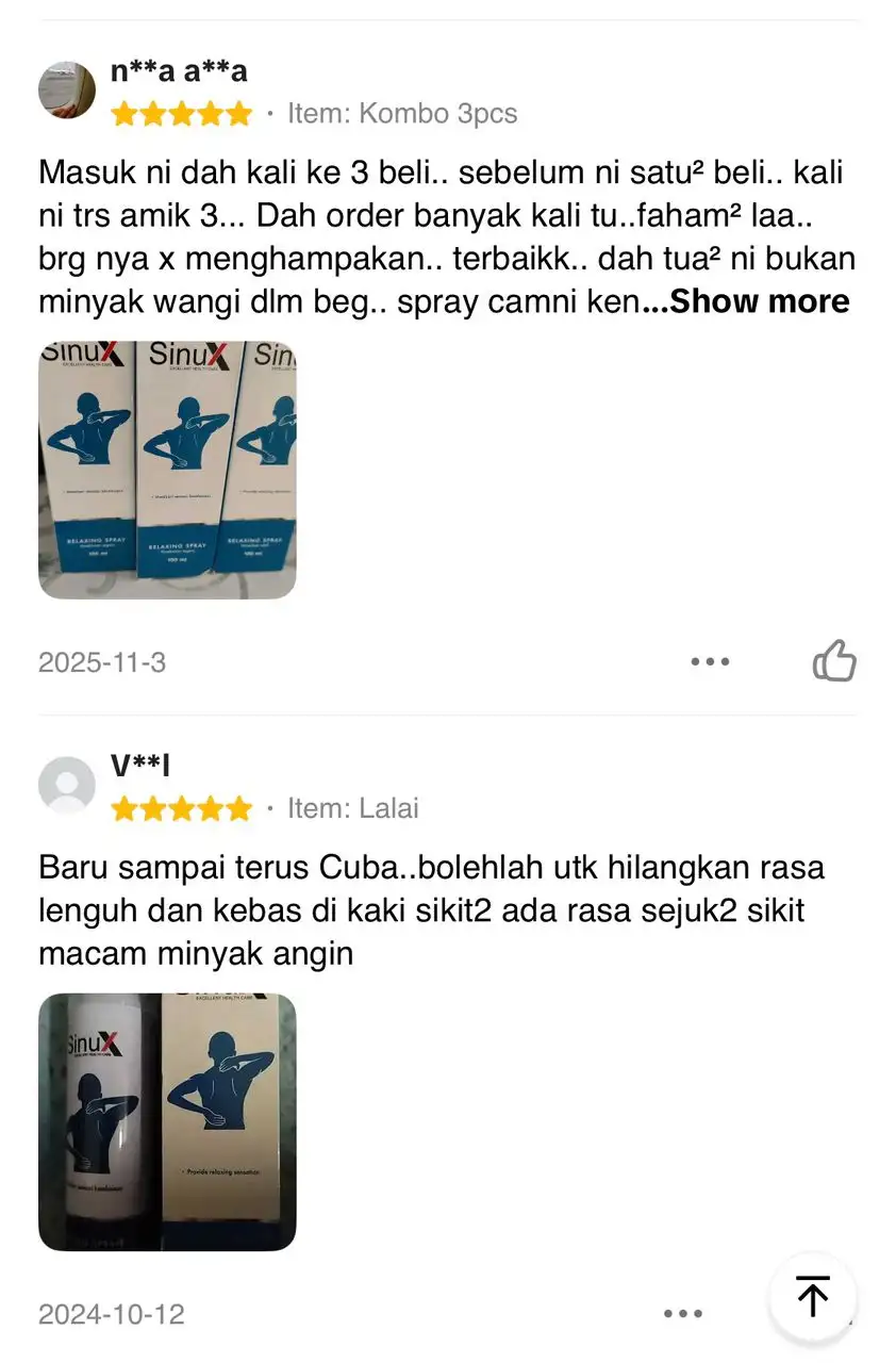 Testimoni 4